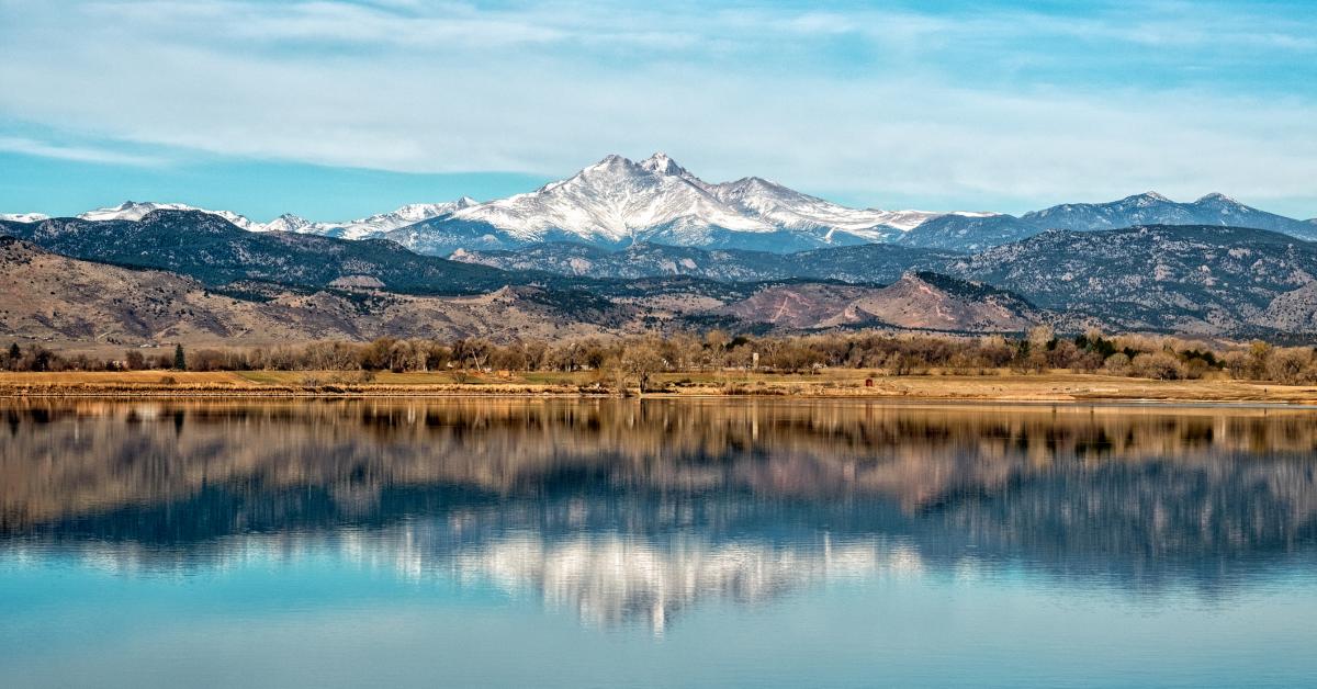 Boulder Vacation Rentals From 54 Hometogo