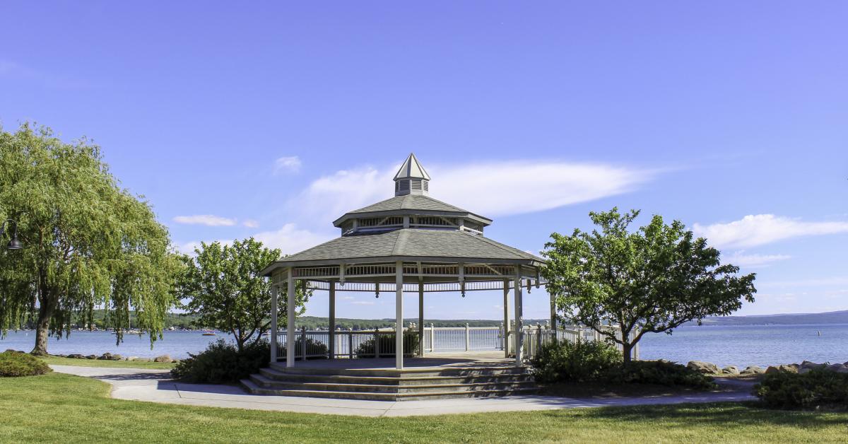 Canandaigua Lake Vacation Rentals From 53 Hometogo