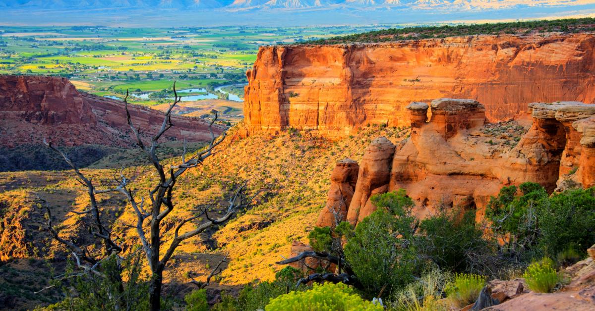 Top Grand Junction Vacation Rentals Tripping Com
