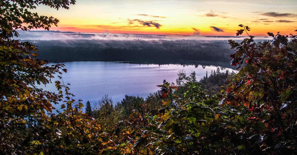 Sault Ste Marie Vacation Rentals From 59 Hometogo
