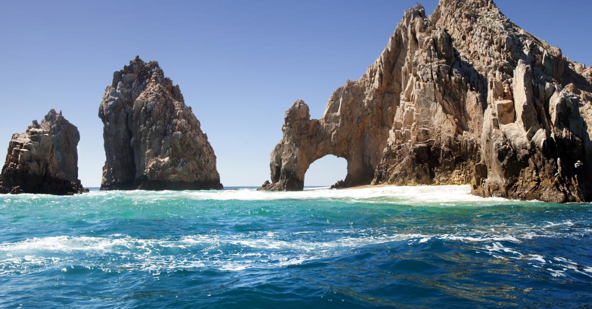 clima cabo san lucas