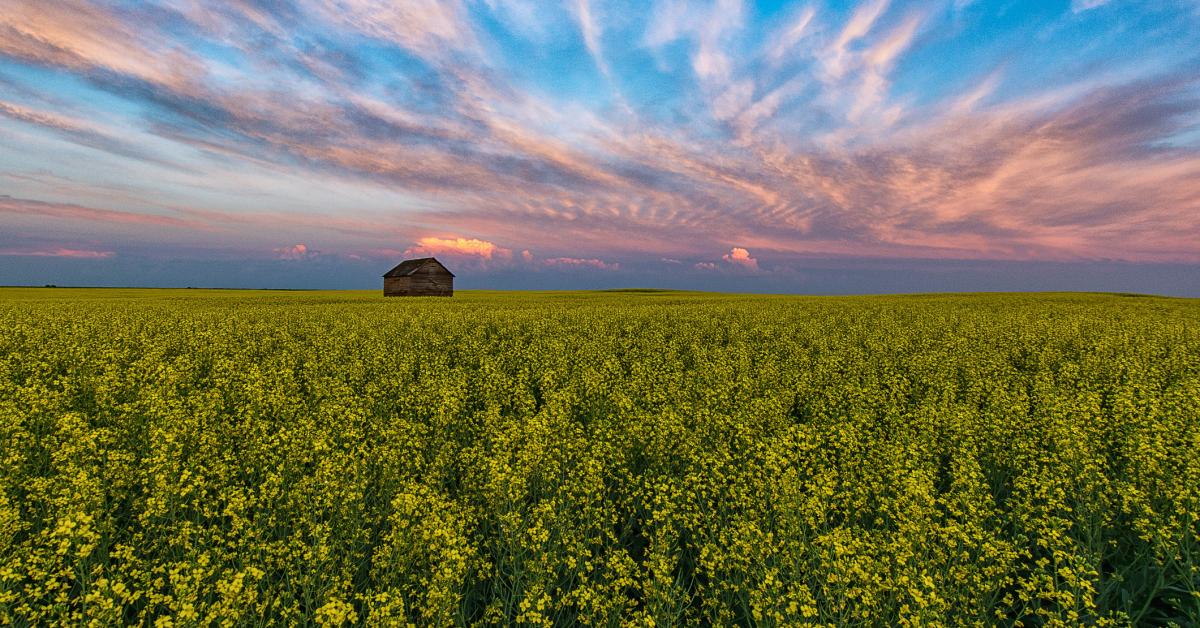 Saskatchewan Vacation Rentals From 31 Hometogo