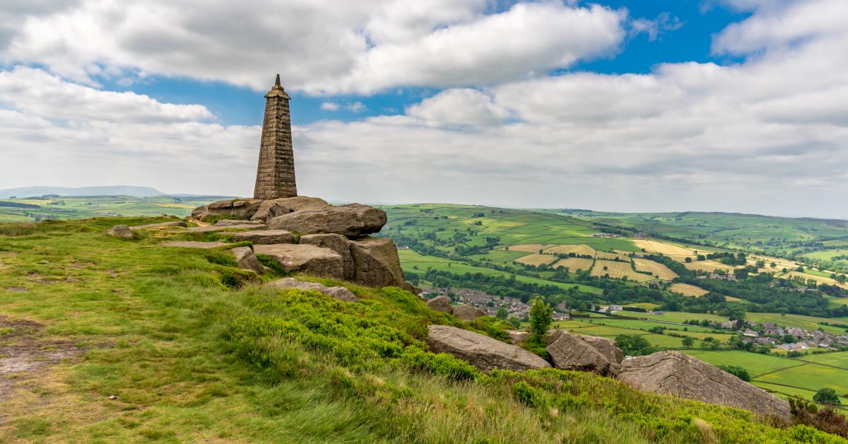 Holiday Cottages Apartments In Skipton From 44