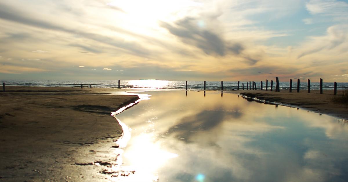 Sauble Beach Vacation Homes From 79 Per Night Hometogo