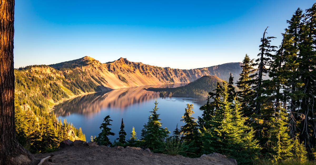 Jefferson County Vacation Rentals From 47 Hometogo