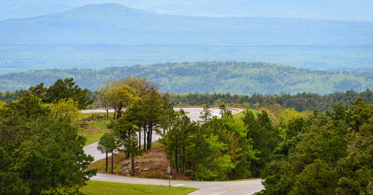 Fayetteville Vacation Rentals From 45 Hometogo