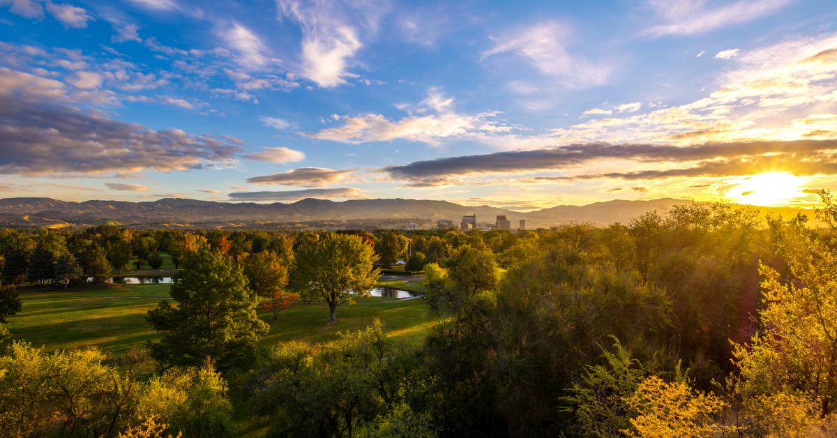 Priest Lake Vacation Rentals From 89 Hometogo