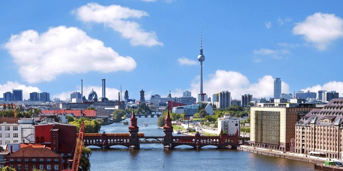 bo billigt i berlin bo billigt i berlin