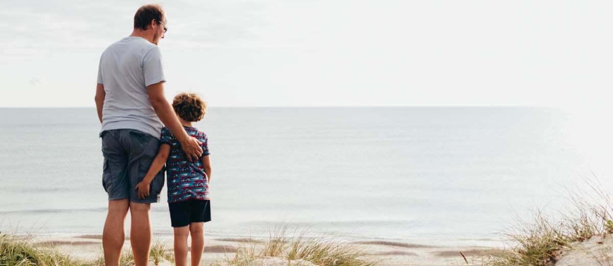 Locations De Vacances à La Mer Casamundo