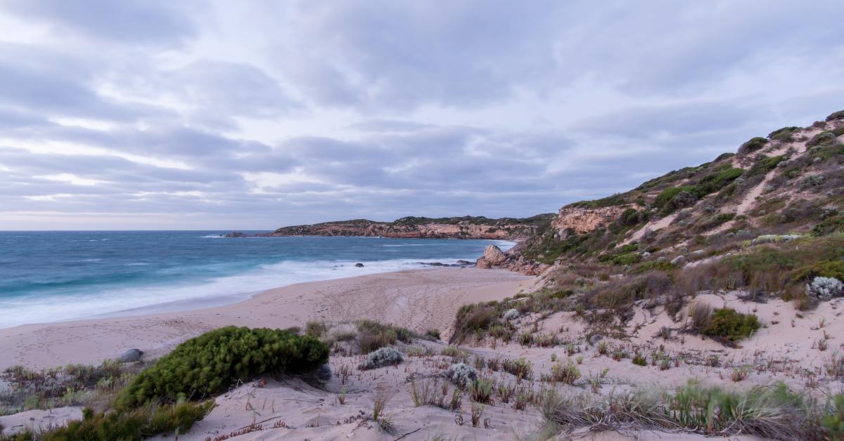 Find Holiday Houses Accommodation On The Yorke Peninsula