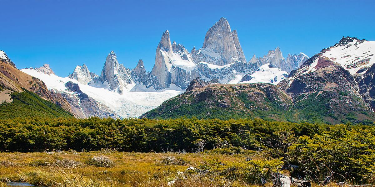 Vacation Rentals and Apartments in Argentina - Wimdu