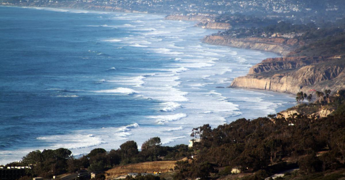 Del Mar, CA Vacation Rentals from $140 | HomeToGo
