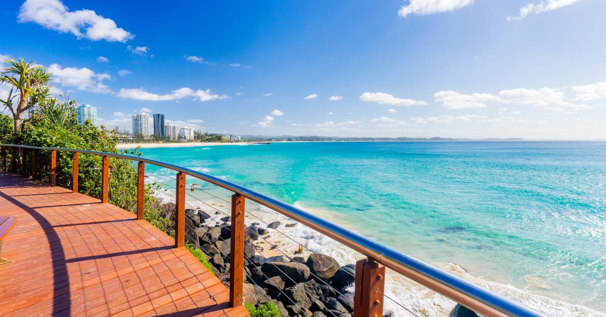 Cabarita Beach All About Cats And Dogs Pet Resort Find Beach