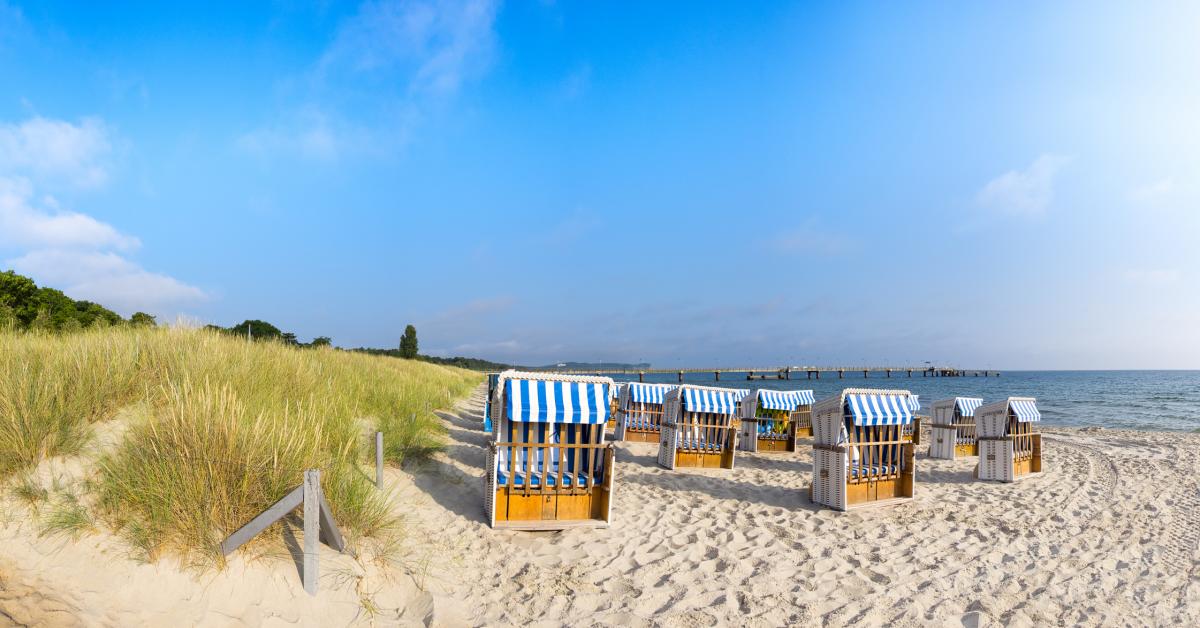 Nordsee-Kurz-Tripp *Last Minute Ferienwohnung 15.-18.12. outlet frei