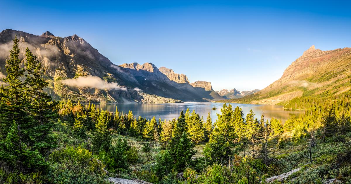 10 Best Airbnb Vacation Rentals In Ennis, Montana - Updated 2024