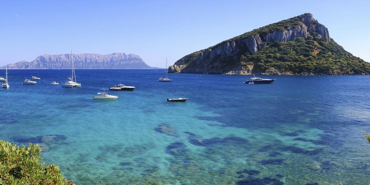 Iglesias Vacation Rentals & Homes - Sardinia, Italy