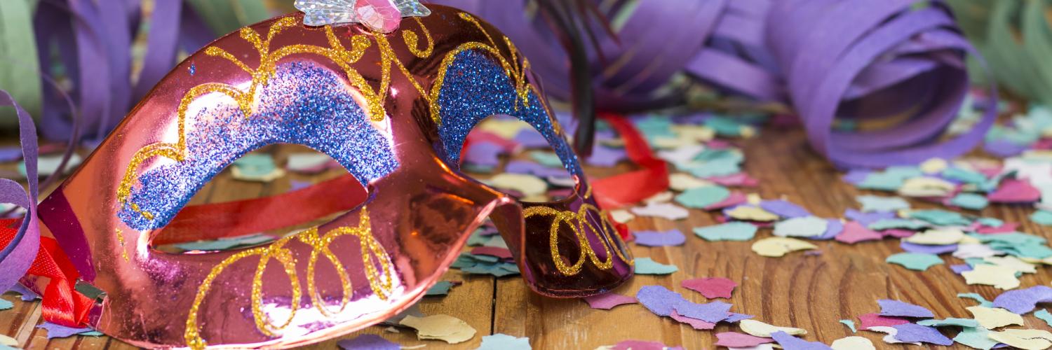 Todo lo que necesitas saber sobre el Carnaval de Pego