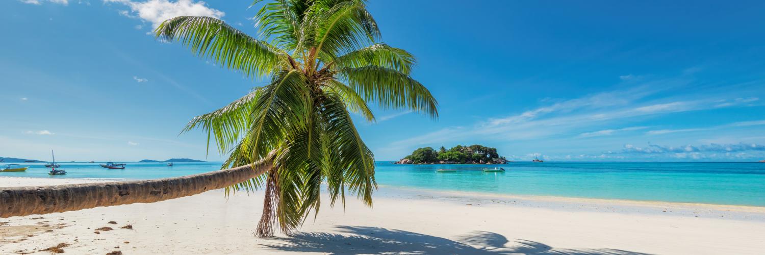 14 Affordable Destinations in Mexico For Your Honeymoon - HomeToGo