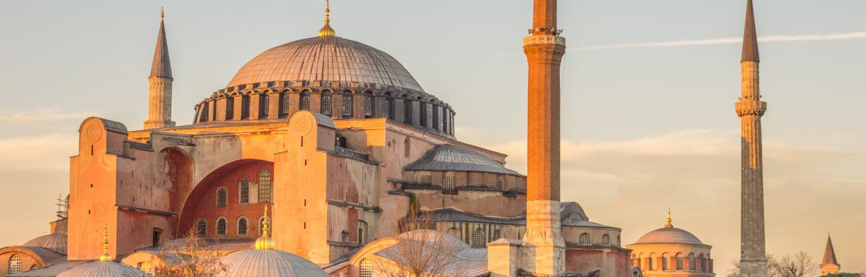 Where to Stay in Istanbul - Wimdu