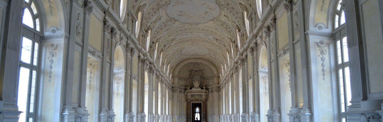 Torino: 6 gite fuori porta per famiglie - Wimdu