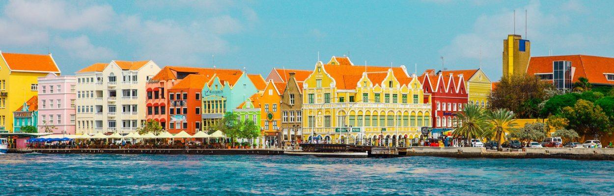 Curaçao: bezienswaardigheden die je bezocht moét hebben - Wimdu