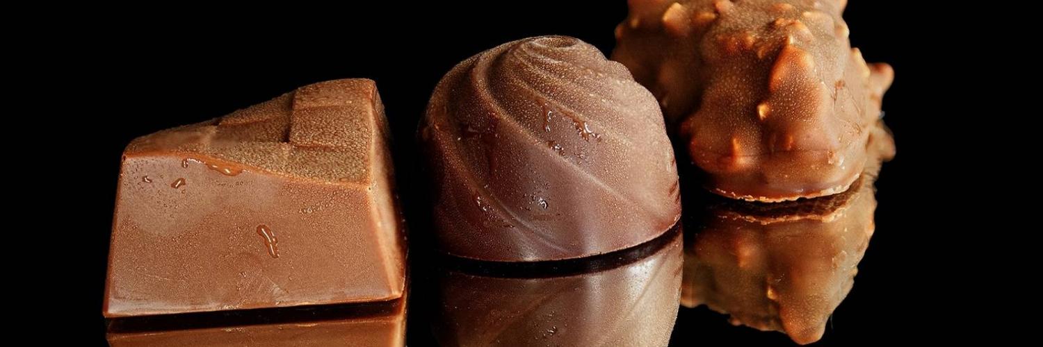 Città del cioccolato: tour del gusto fra le produzioni italiane - CaseVacanza.it