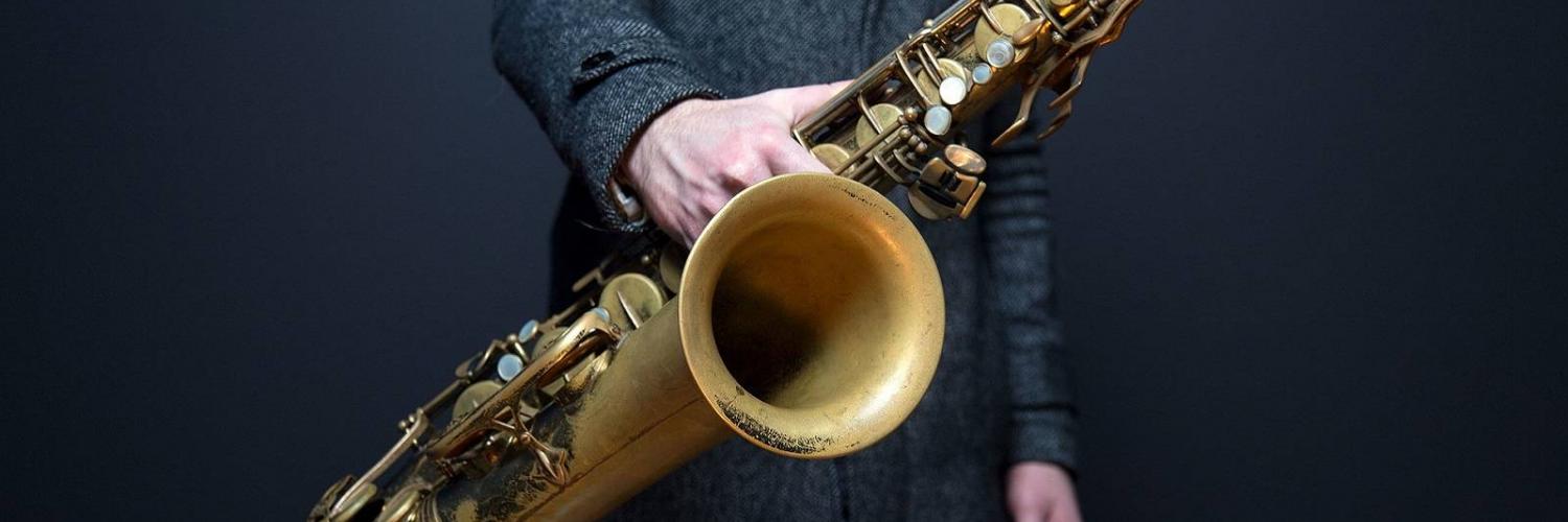 Bari in Jazz 2018: Date, Artisti, Programma - CaseVacanza.it