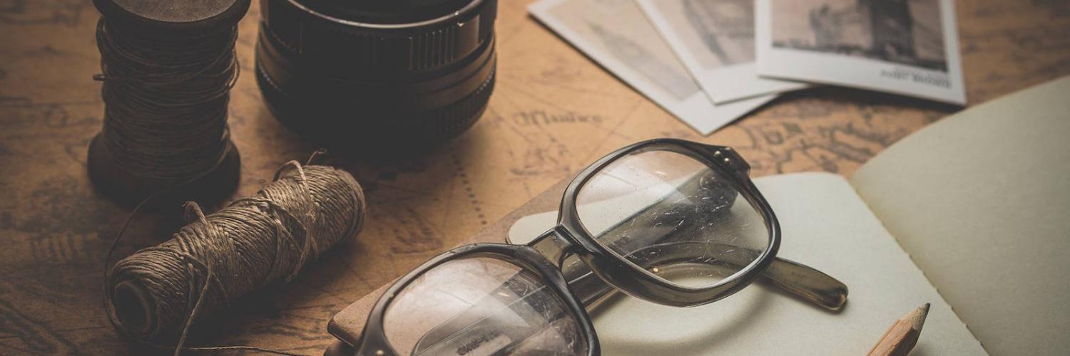 Immagimondo: a Lecco il Festival dei Viaggiatori - CaseVacanza.it