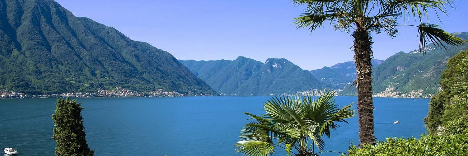Lago di Como: cosa vedere in 48 ore - CaseVacanza.it