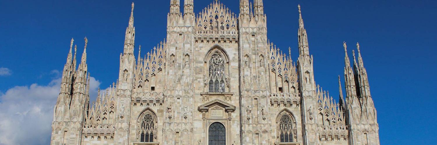 Le mostre a Milano autunno-inverno 2016/2017 da non perdere - CaseVacanza.it