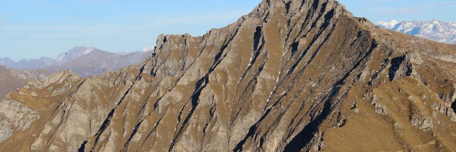 Tappa 03 - Da Aosta a Châtillon - CaseVacanza.it