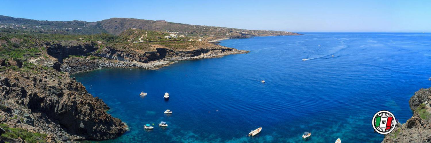 Isole Pelagie: le spiagge più belle di Lampedusa e Linosa - CaseVacanza.it