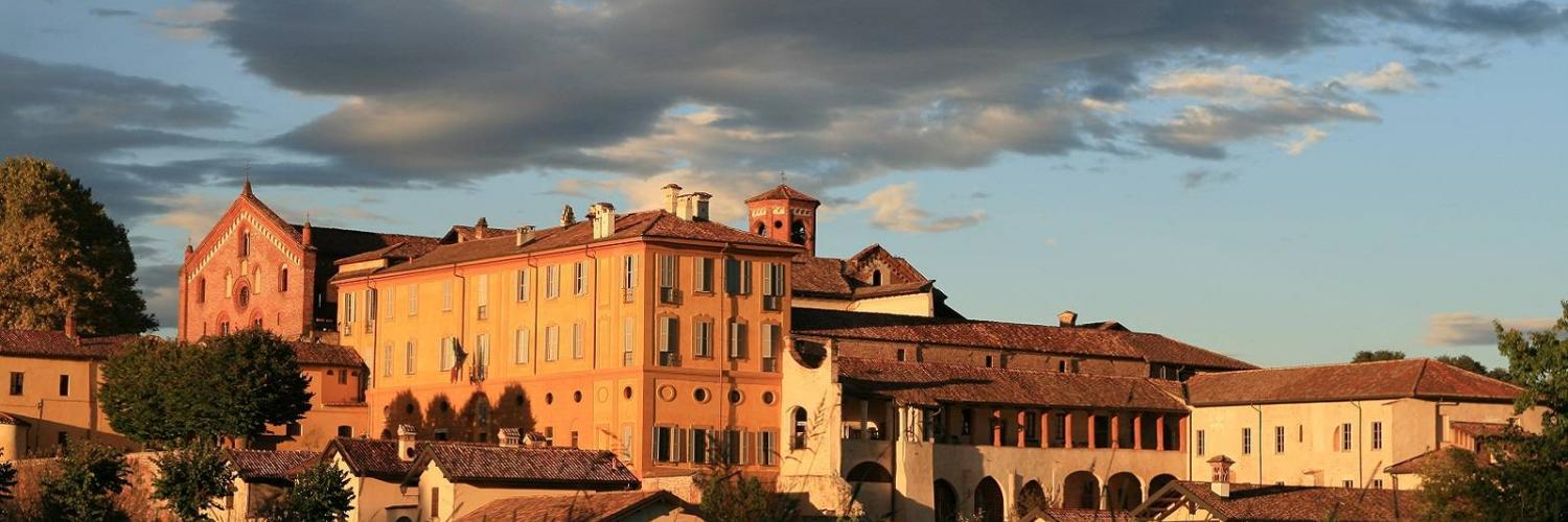 Viaggio fra i 10 borghi più belli della Lombardia - CaseVacanza.it
