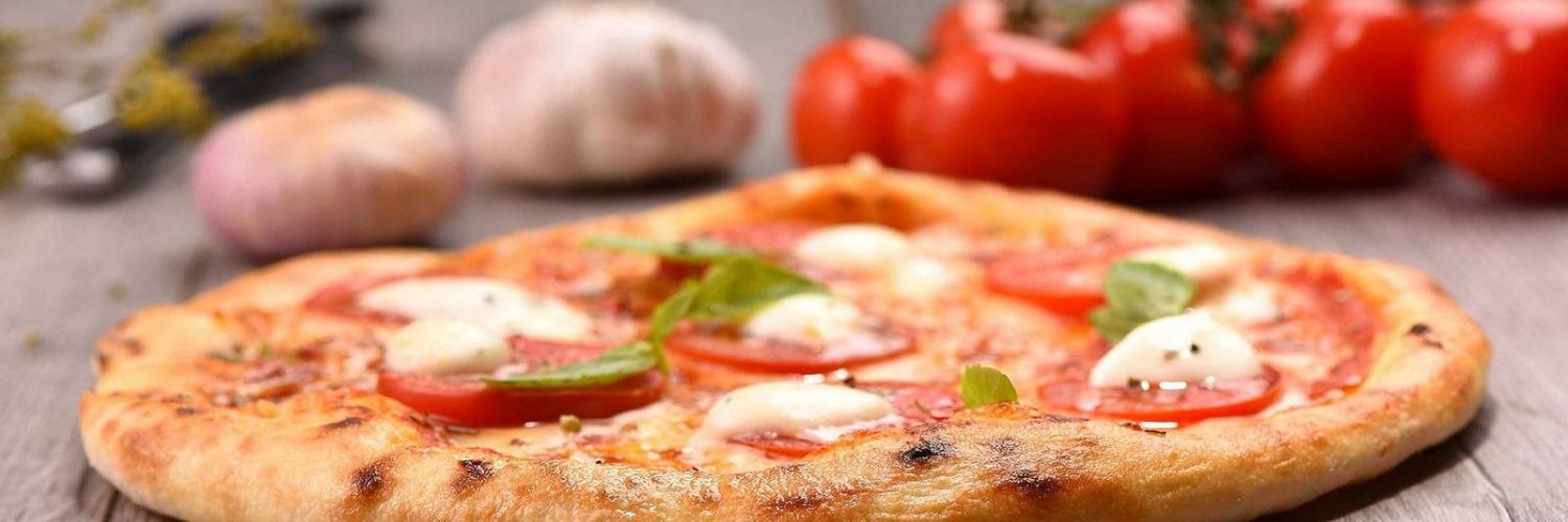 Sapori italiani: le eccellenze da Nord a Sud - CaseVacanza.it