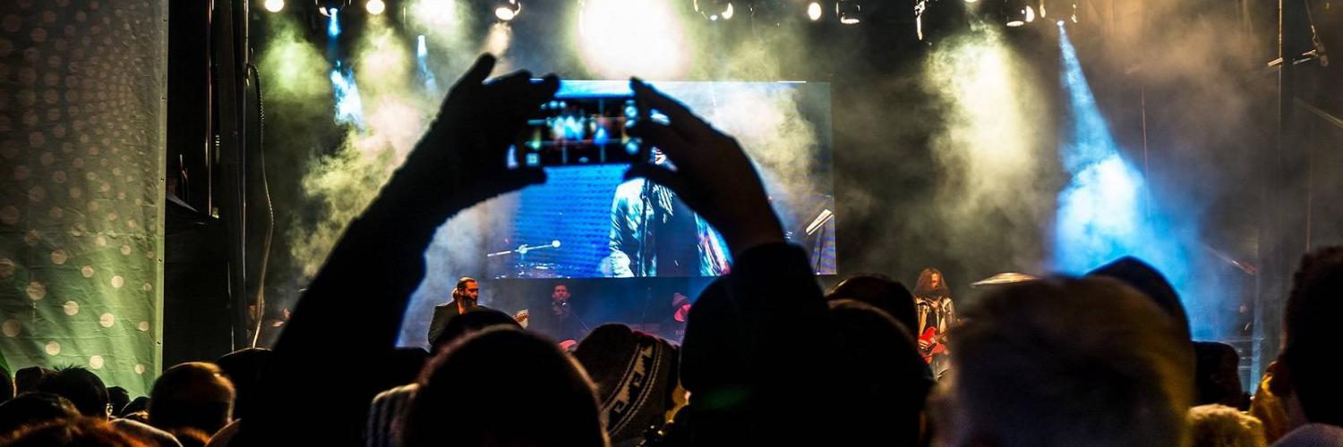 Home Festival a Treviso 2018: Info, Artisti, Programma - CaseVacanza.it