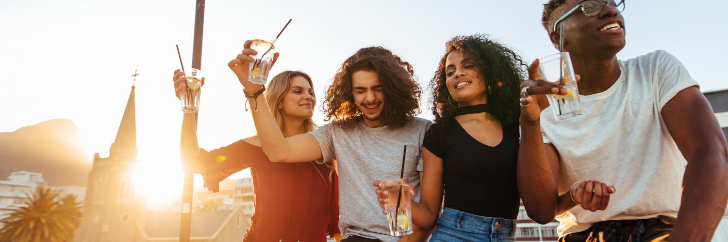 Insider-Tipps für Partyurlaub in Lloret de Mar: Die besten Discos und Bars