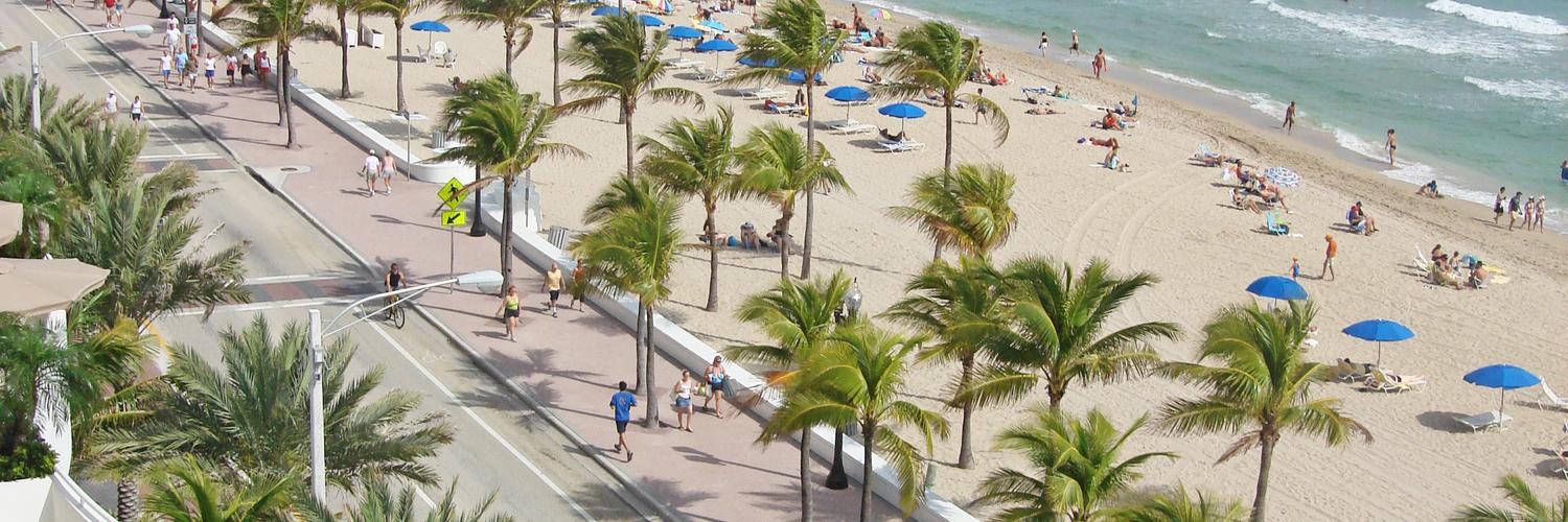 Best Places to Stay on Fort Myers Beach during Spring Break, Visit Fort  Myers Beach