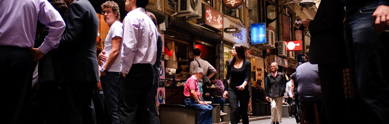 Where to Stay in Melbourne - Wimdu