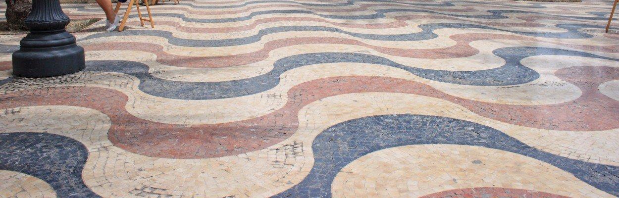 8 sitios que visitar en Alicante - Wimdu