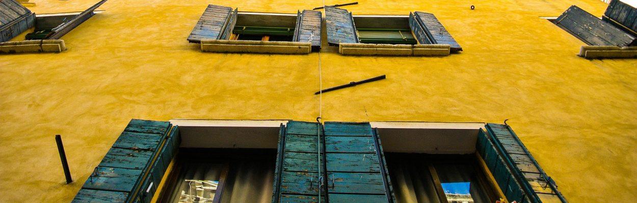 A Guide to Eating Well in Benidorm - Wimdu