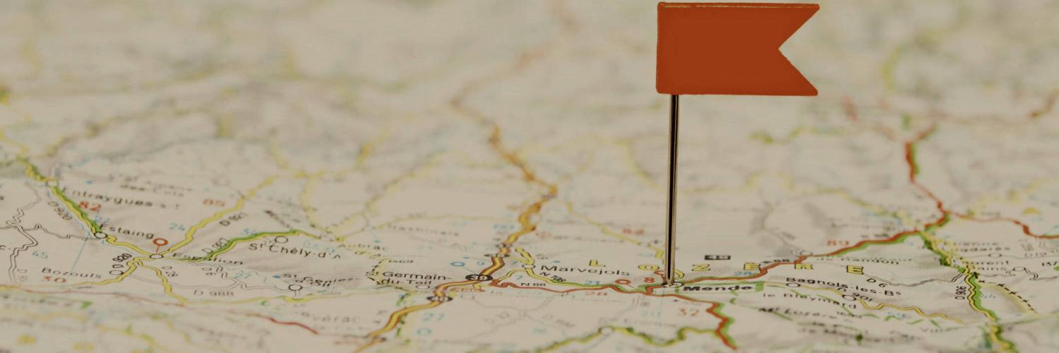 Find Vacation Rentals Near You - HomeToGo