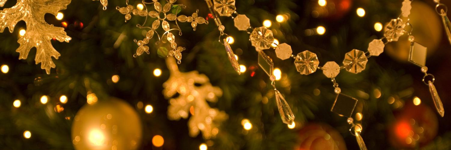 Los 15 mejores mercados de Navidad de Europa - HomeToGo
