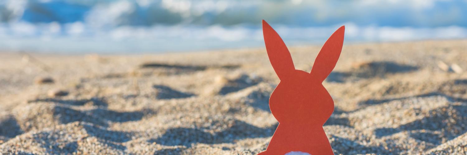 Ostern 2023 - HomeToGo