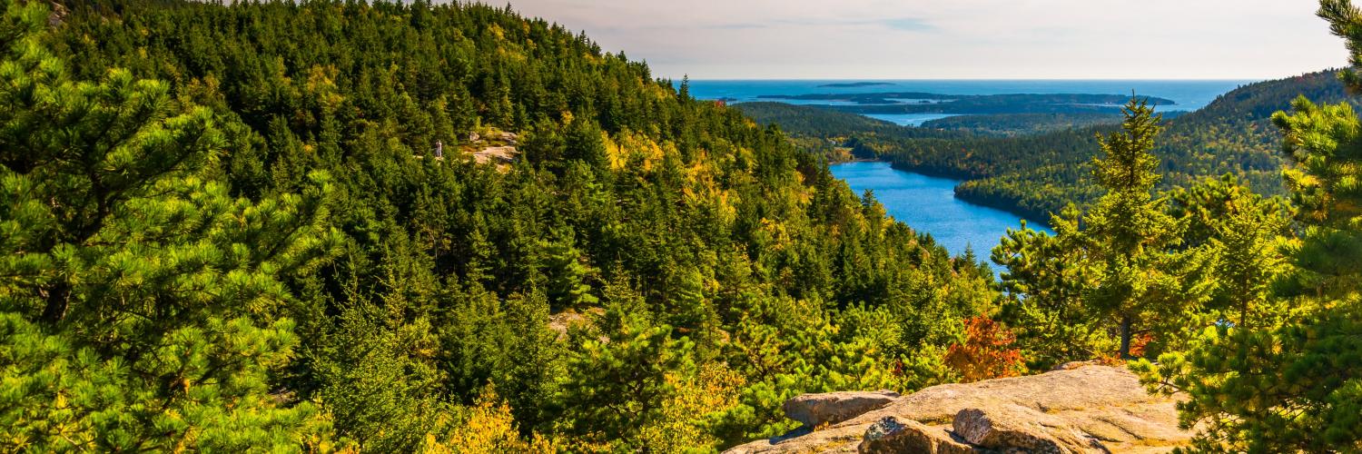 Best Family Activities in Isle Royale National Park