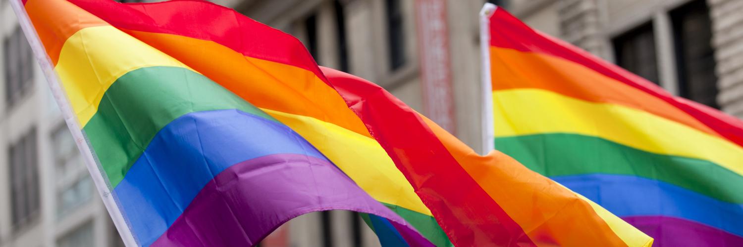 Los 10 destinos más LGBTQ+ de España - HomeToGo