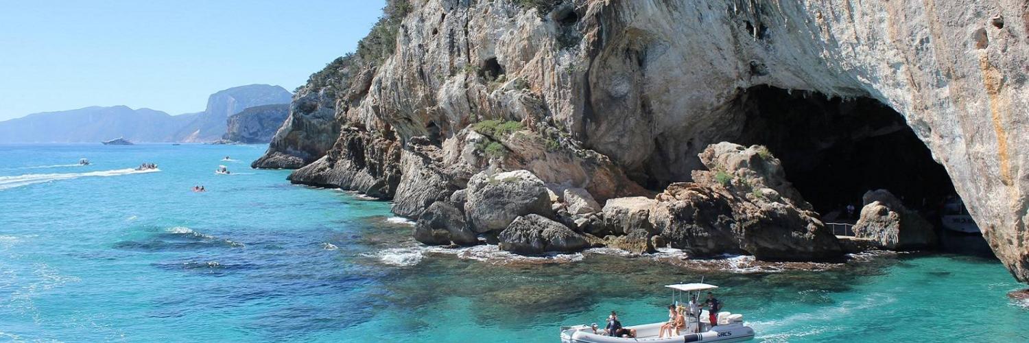 10 Esperienze da Provare in Sardegna - CaseVacanza.it