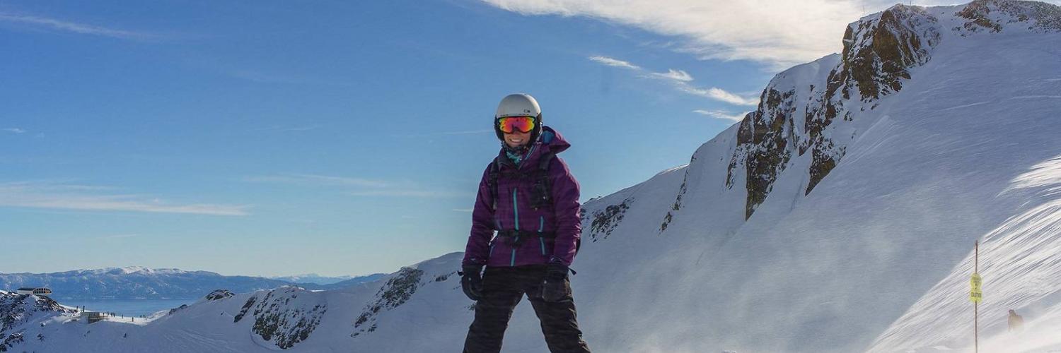 Imparare a sciare: consigli pratici per iniziare - CaseVacanza.it