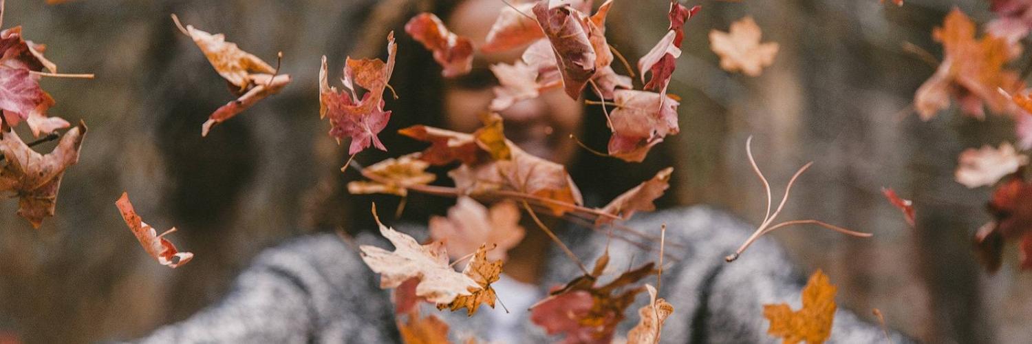 6 Attività da Fare in Agriturismo in Autunno - CaseVacanza.it