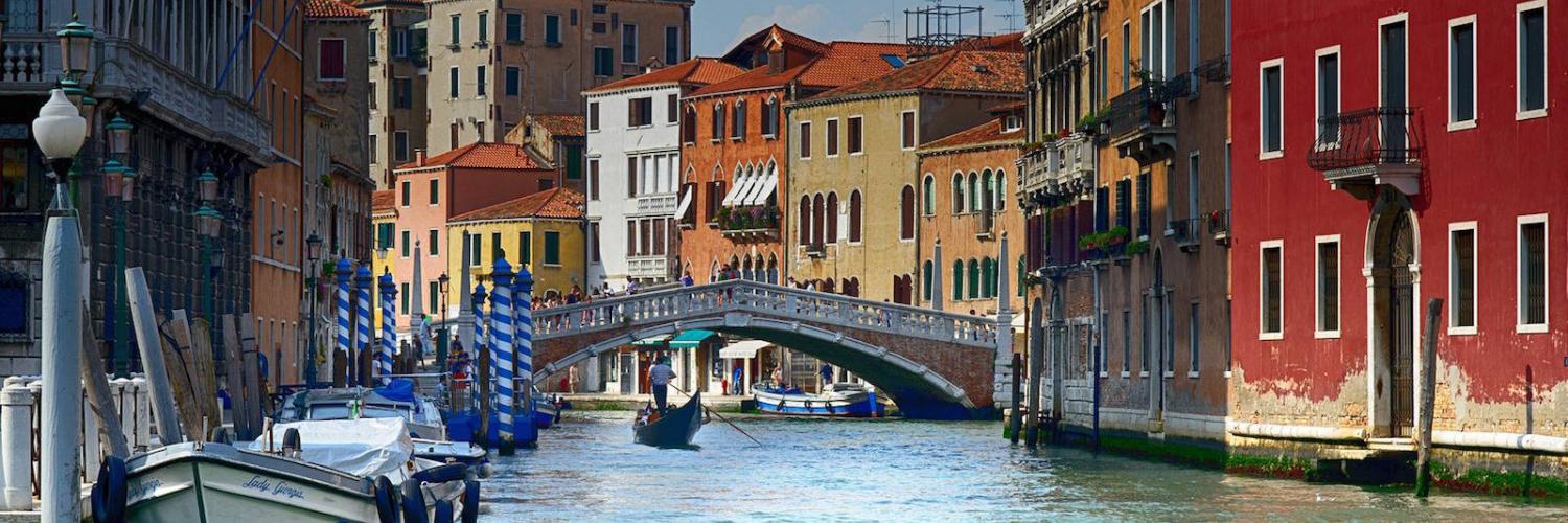 Mostre in Veneto autunno inverno 2016-2017 da non perdere - CaseVacanza.it