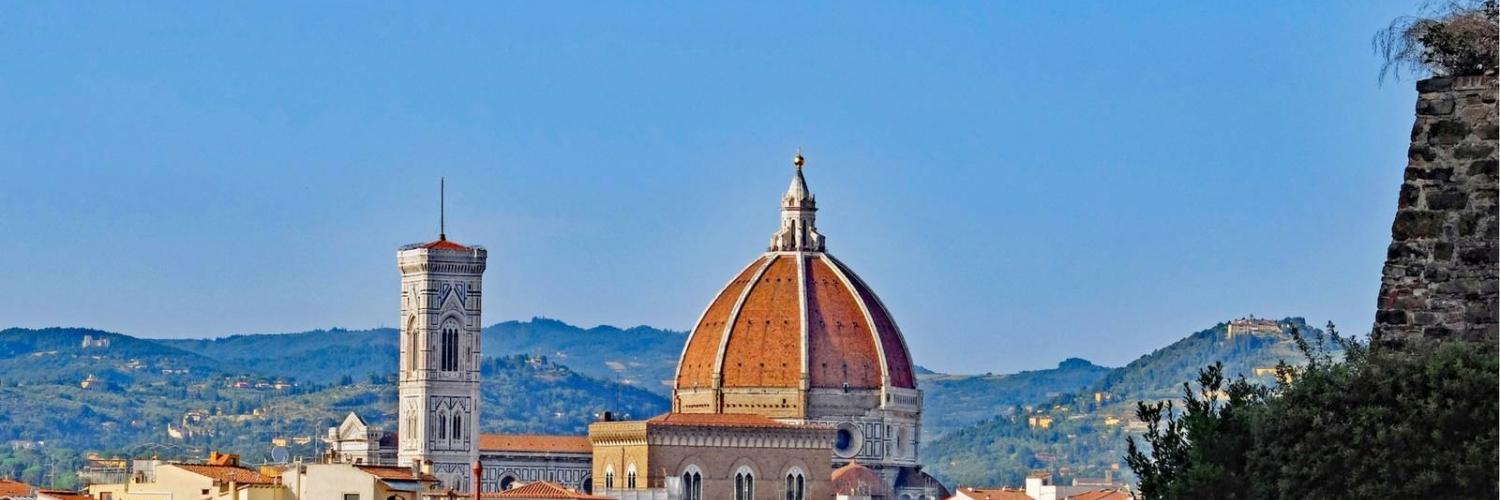 Mostre d'arte a Firenze - CaseVacanza.it